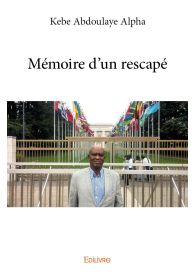 Mémoire d’un rescapé