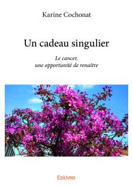 Un cadeau singulier