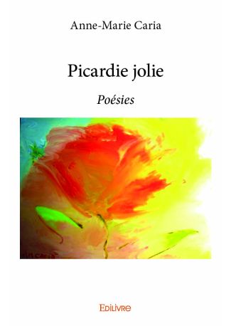 Picardie jolie