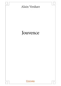 Jouvence