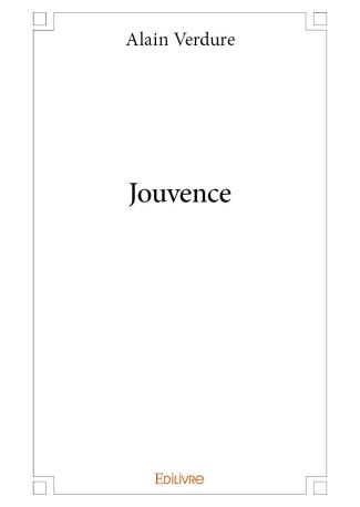 Jouvence