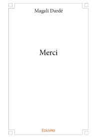Merci