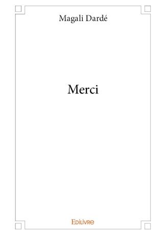 Merci