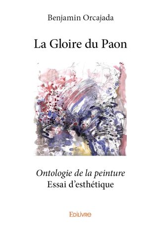 La Gloire du Paon