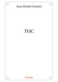 TOC