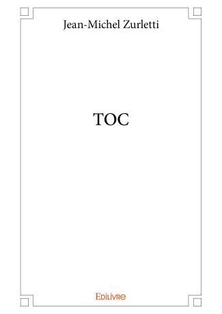 TOC