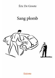 Sang plomb