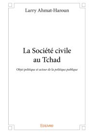 La Société civile au Tchad