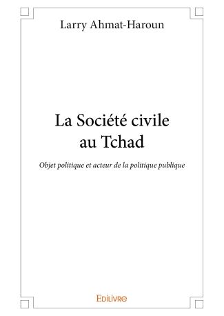 La Société civile au Tchad