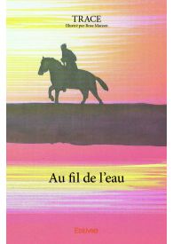 Au fil de l'eau