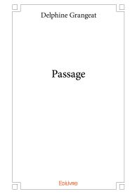 Passage