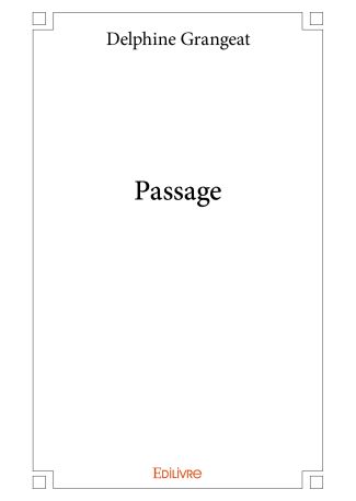 Passage