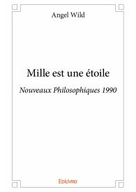 Mille est une étoile