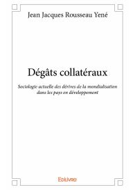 Dégâts collatéraux