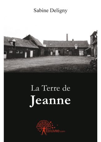 La Terre de Jeanne