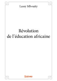 Révolution de l'éducation africaine