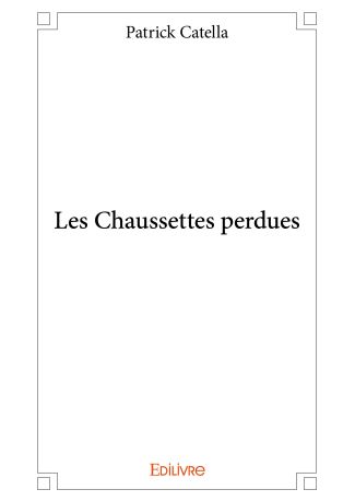 Les Chaussettes perdues