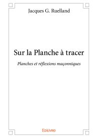 Sur la Planche à tracer