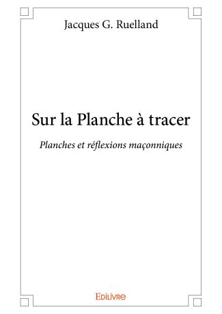 Sur la Planche à tracer