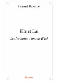 Elle et Lui