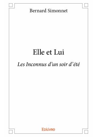 Elle et Lui