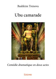 Ubu camarade