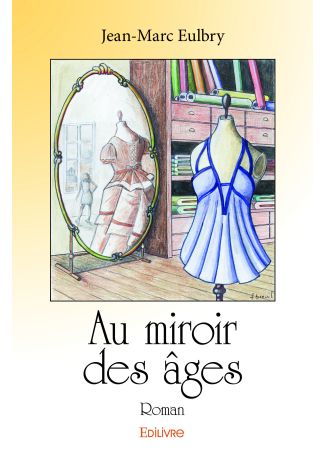 Au miroir des âges
