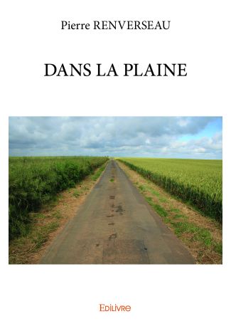DANS LA PLAINE