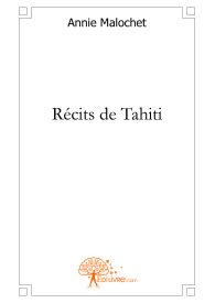 Récits de Tahiti