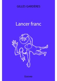 Lancer franc