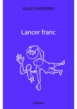 Lancer franc
