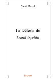 La Déferlante