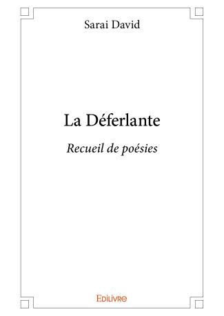 La Déferlante