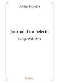 Journal d'un pèlerin