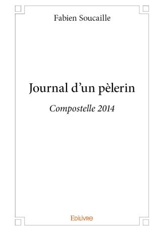 Journal d'un pèlerin