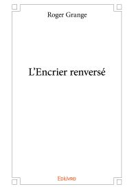 L'Encrier renversé