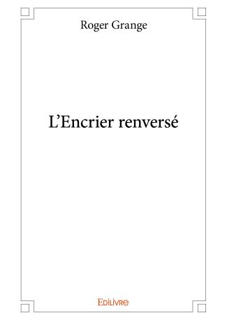 L'Encrier renversé