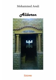 Aliboron