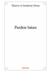 Pardon Satan