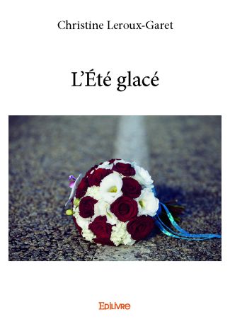 L'Été glacé