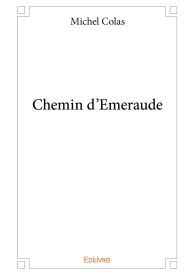 Chemin d'Emeraude