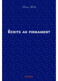 Écrits au firmament