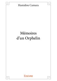Mémoires d'un orphelin