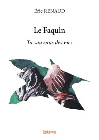 Le Faquin