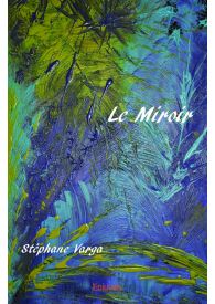 Le Miroir