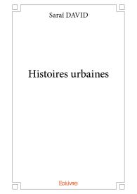 Histoires urbaines