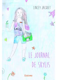 Le journal de Skylis