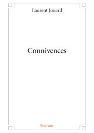 Connivences