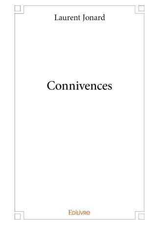 Connivences