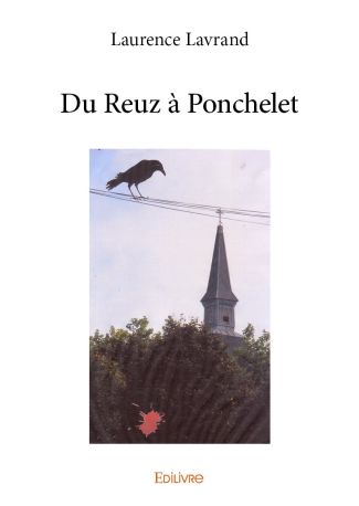 Du Reuz à Ponchelet